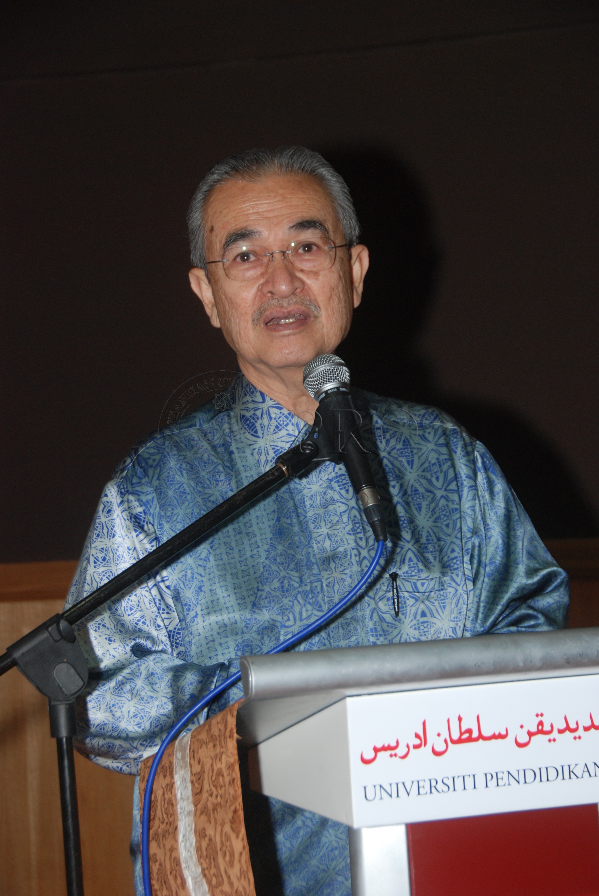 BPKK 12 143 abdullah DSC 0500